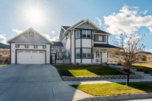 featured image of 2843 Knight St