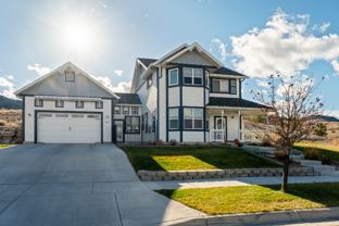 2843 Knight St - Photo 1 of 1