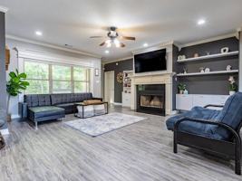 featured image of 8116 Kanis Oaks Dr