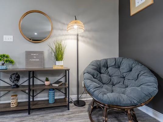 8116 Kanis Oaks Dr - Photo 3 of 40