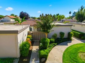 1582 Calle Enrique - Photo 1 of 1