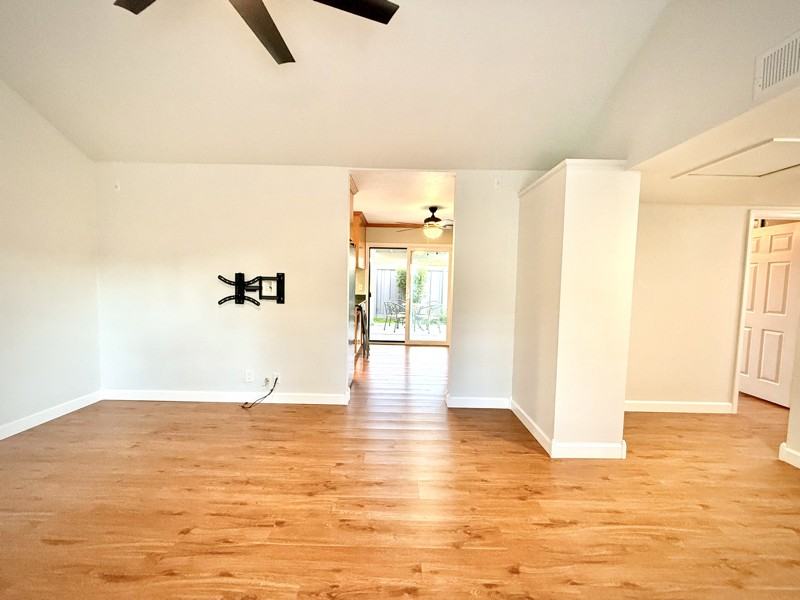 1582 Calle Enrique - Photo 6 of 27