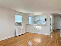 34 E 7th St #2FL - Photo 1 of 1