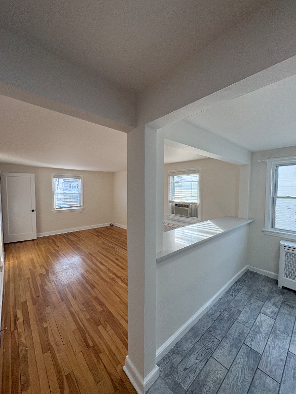 34 E 7th St #2FL - Photo 4 of 9