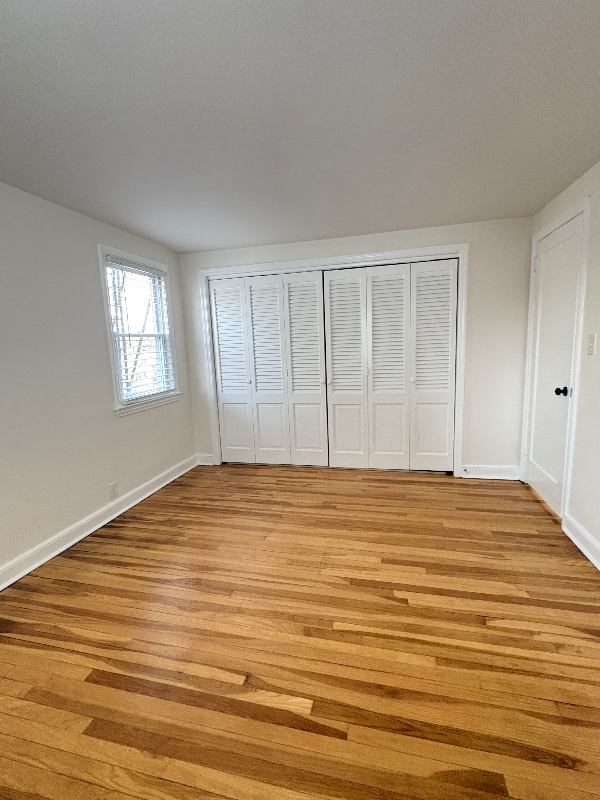 34 E 7th St #2FL - Photo 6 of 9