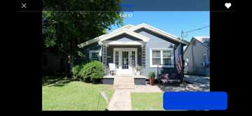 featured image of 522 Saint Charles St