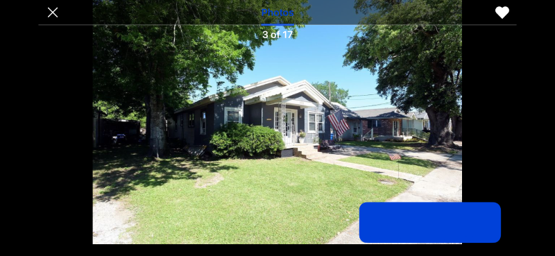 522 Saint Charles St - Photo 2 of 11