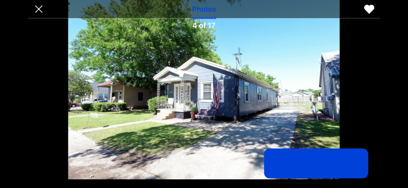 522 Saint Charles St - Photo 3 of 11