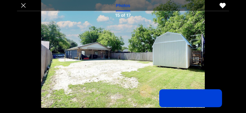 522 Saint Charles St - Photo 4 of 11