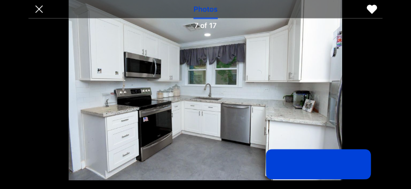 522 Saint Charles St - Photo 5 of 11