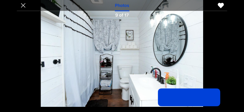 522 Saint Charles St - Photo 6 of 11