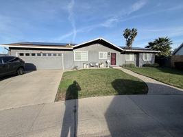 featured image of 725 Elder Ct