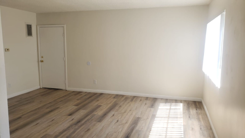 6636 Tujunga Ave #1 - Photo 2 of 9