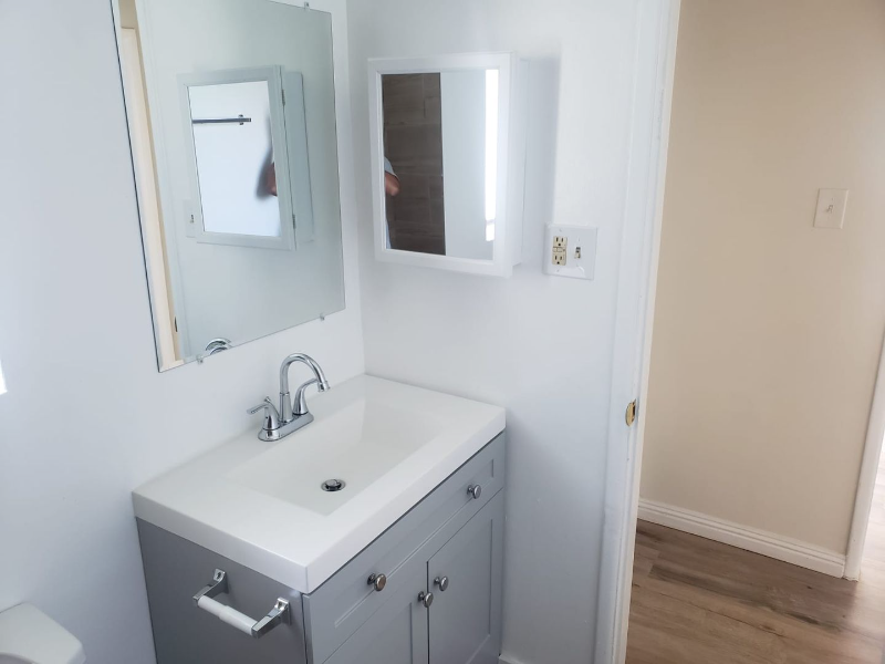 6636 Tujunga Ave #1 - Photo 6 of 9