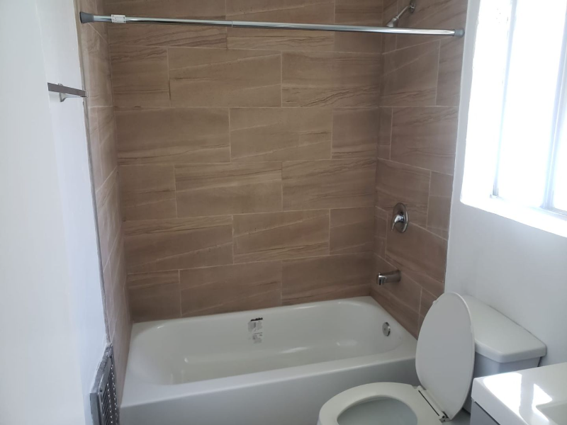 6636 Tujunga Ave #1 - Photo 7 of 9