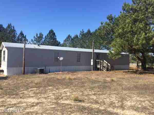 726 Reedy O Smith Rd - Photo 2 of 13