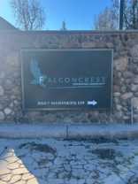 8667 Mariners Dr #66 - Photo 1 of 1