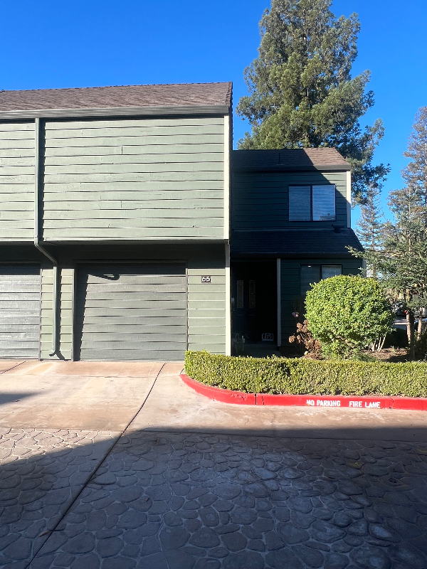 8667 Mariners Dr #66 - Photo 2 of 14