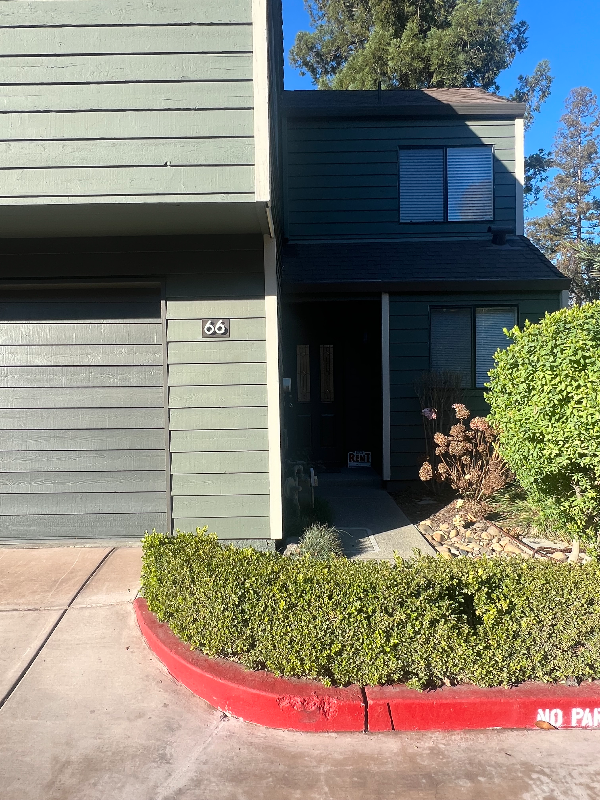 8667 Mariners Dr #66 - Photo 3 of 14