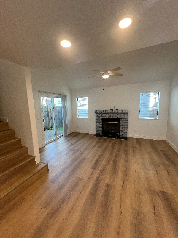 8667 Mariners Dr #66 - Photo 4 of 14