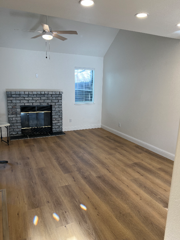 8667 Mariners Dr #66 - Photo 5 of 14