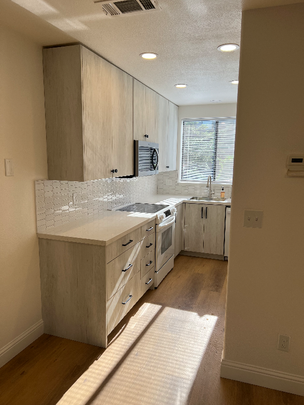 8667 Mariners Dr #66 - Photo 6 of 14