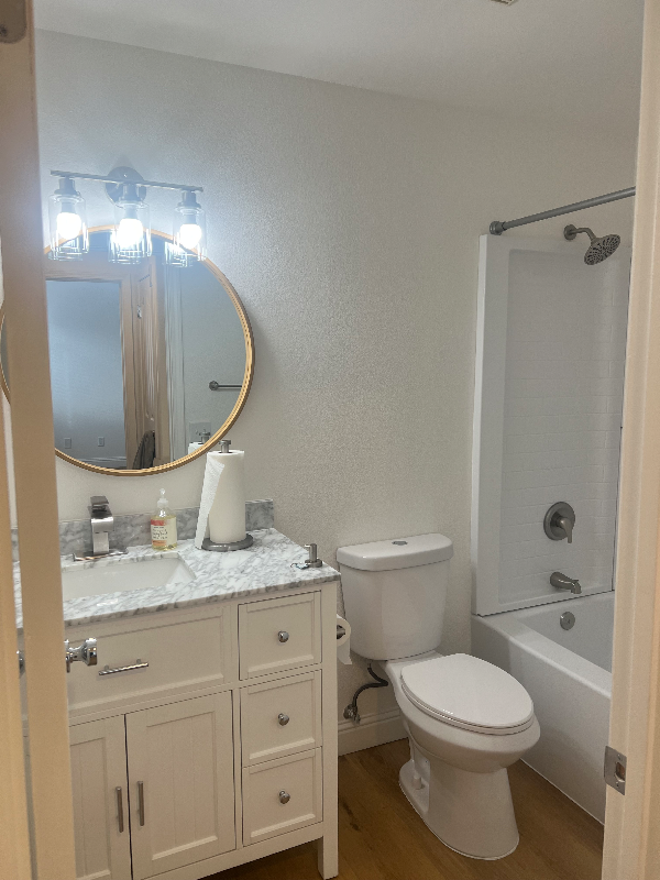 8667 Mariners Dr #66 - Photo 7 of 14