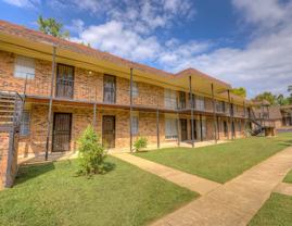 2879 Beverly Hills Rd - Photo 1 of 1