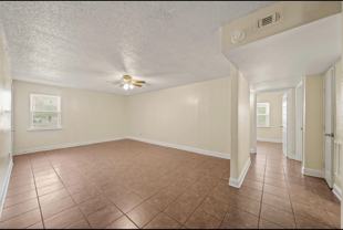 3418 Sealy St #3 - Photo 1 of 1