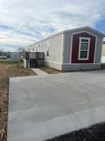 featured image of 2001 Fm #37