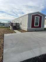 2001 Fm #37 - Photo 1 of 1