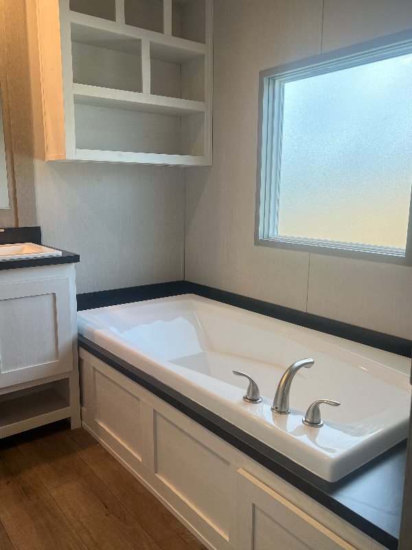 2001 Fm #37 - Photo 3 of 9