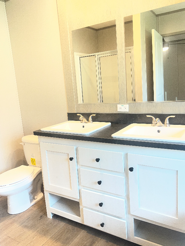 2001 Fm #37 - Photo 6 of 9