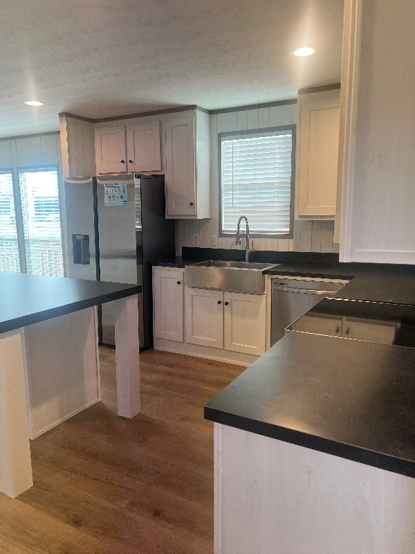 2001 Fm #37 - Photo 7 of 9