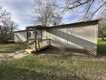 85 Young Rd #F - Photo 1 of 1