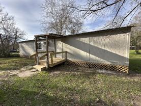 85 Young Rd #F - Photo 1 of 1