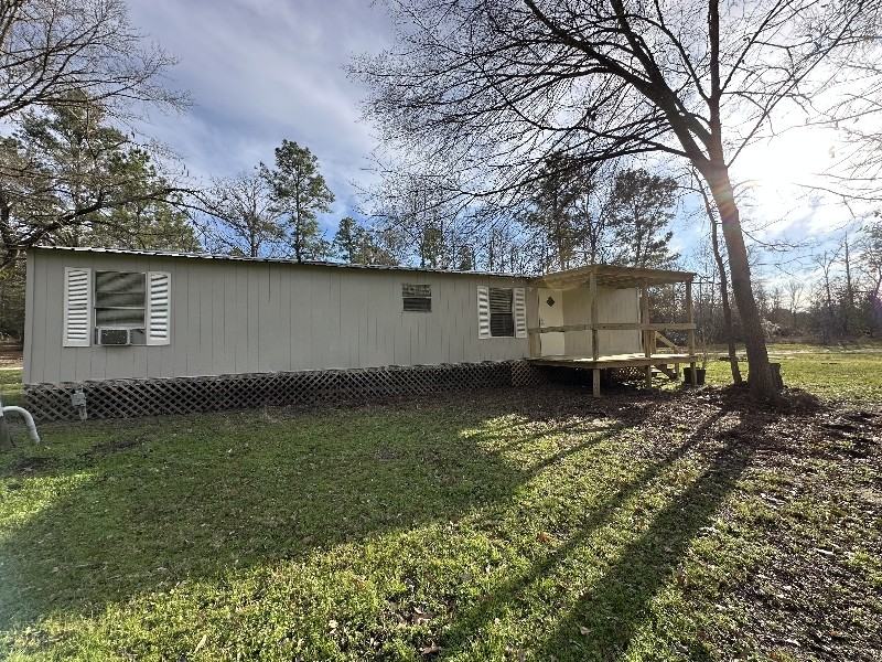 85 Young Rd #F - Photo 2 of 7