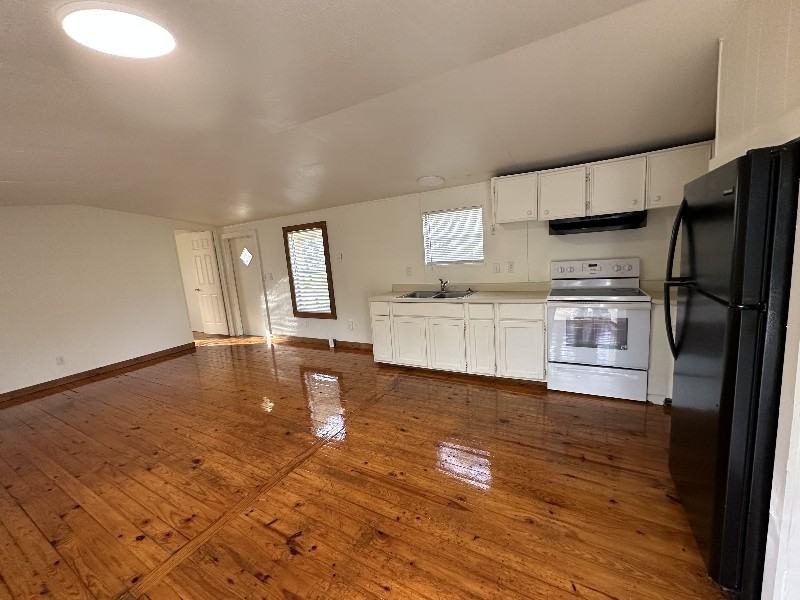 85 Young Rd #F - Photo 3 of 7