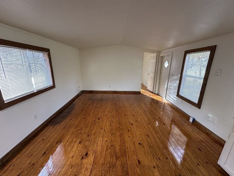 85 Young Rd #F - Photo 4 of 7