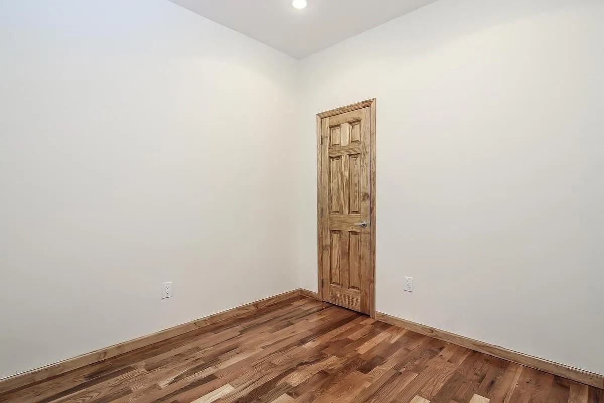 1250 Herkimer Street #2 - Photo 4 of 6