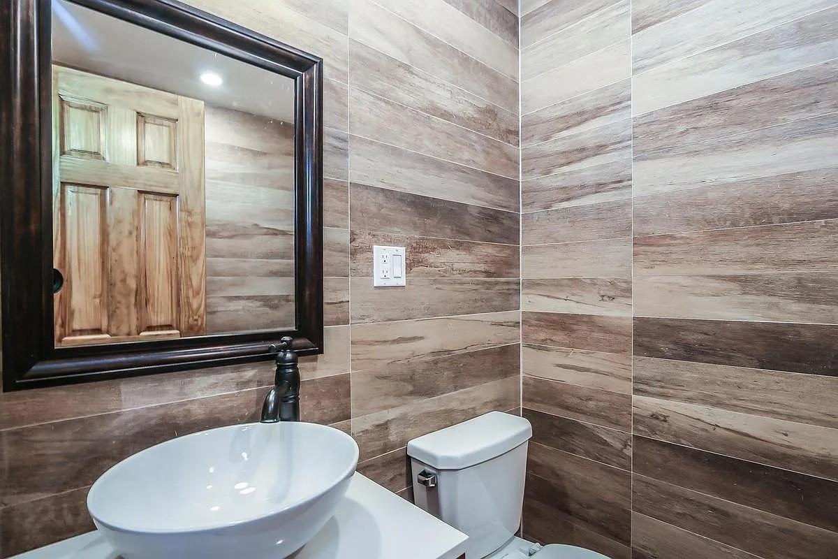 1250 Herkimer Street #2 - Photo 5 of 6