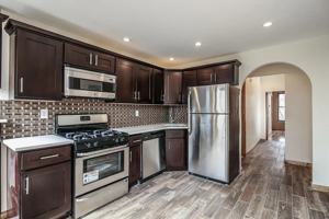 featured image of 1250 Herkimer Street #2