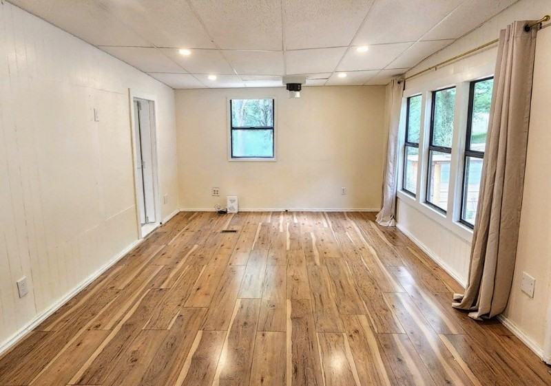 4439 Danville Rd - Photo 3 of 15