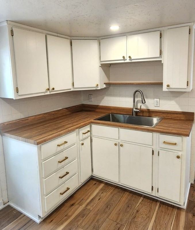 4439 Danville Rd - Photo 4 of 15