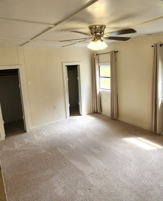 4439 Danville Rd - Photo 6 of 15