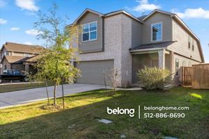 featured image of 201 Bronco Billy Dr