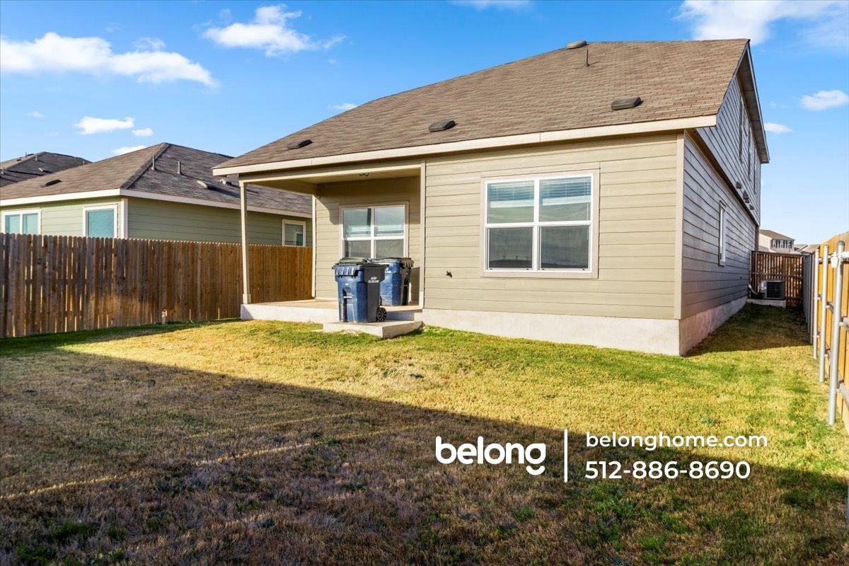 201 Bronco Billy Dr - Photo 4 of 28