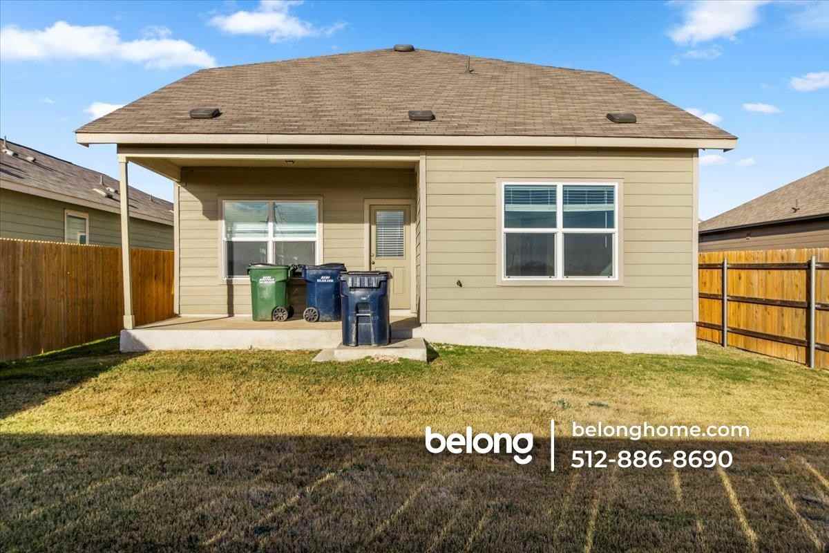 201 Bronco Billy Dr - Photo 5 of 28