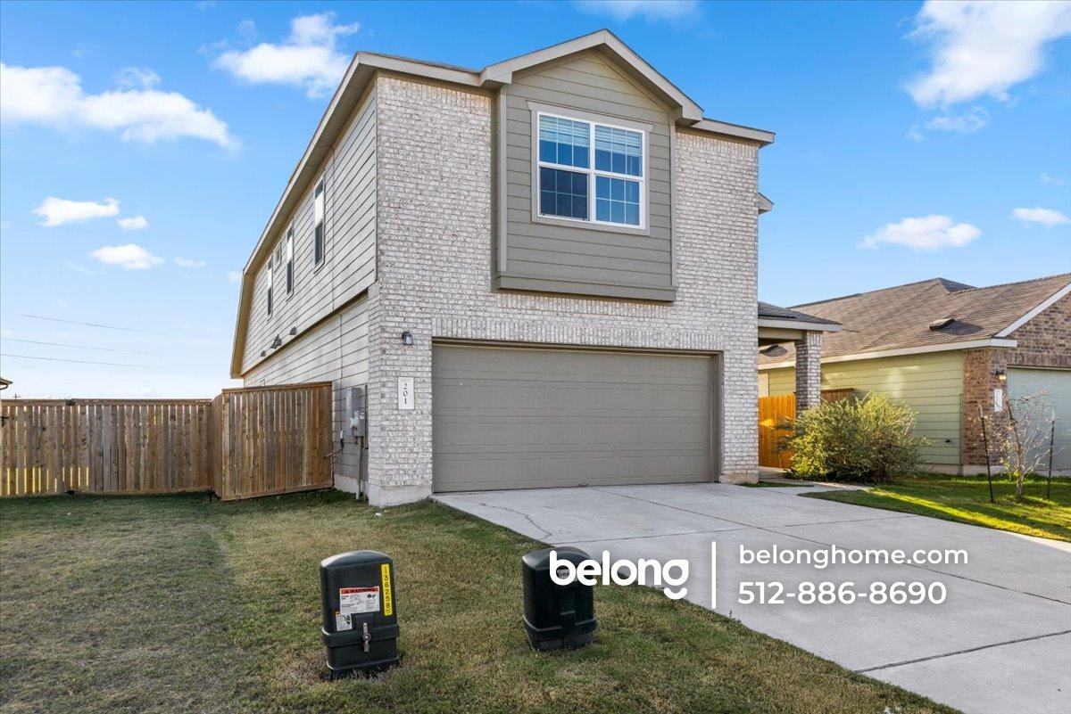 201 Bronco Billy Dr - Photo 7 of 28