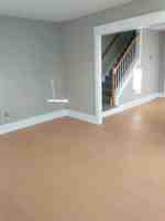 featured image of 421 N 2nd St